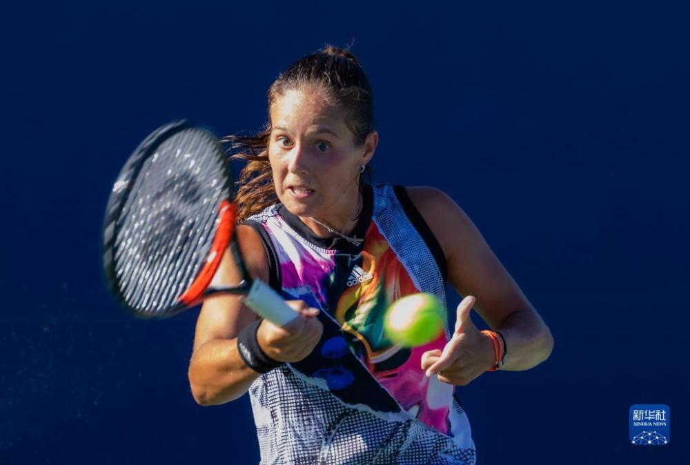 体育NBA：逆转取胜 雄鹿124-116灰熊