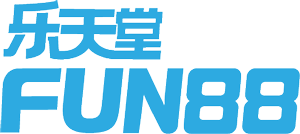 FUN88乐天堂联盟 - 全球顶级线上平台